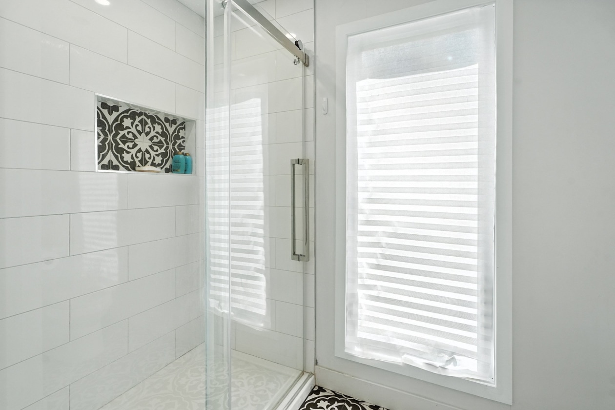 Salle de bains — 1266, Route Principale, Val-des-Monts, J8N2K6, Val-des-Monts