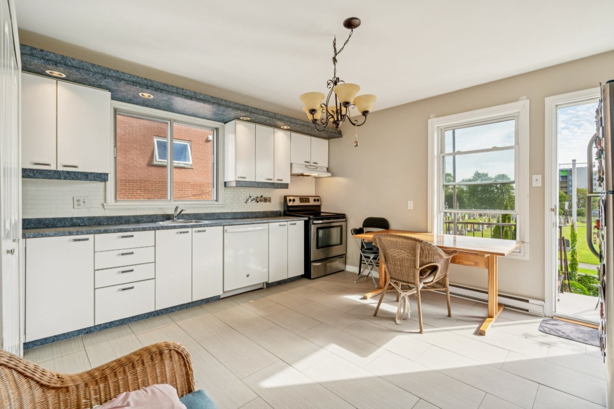 Photo 15 — 760 - 762 24e Avenue, Montréal