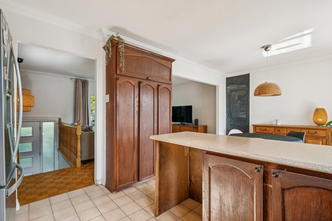 Photo 7 — 886 Rue des Jardins, Sainte-Julie