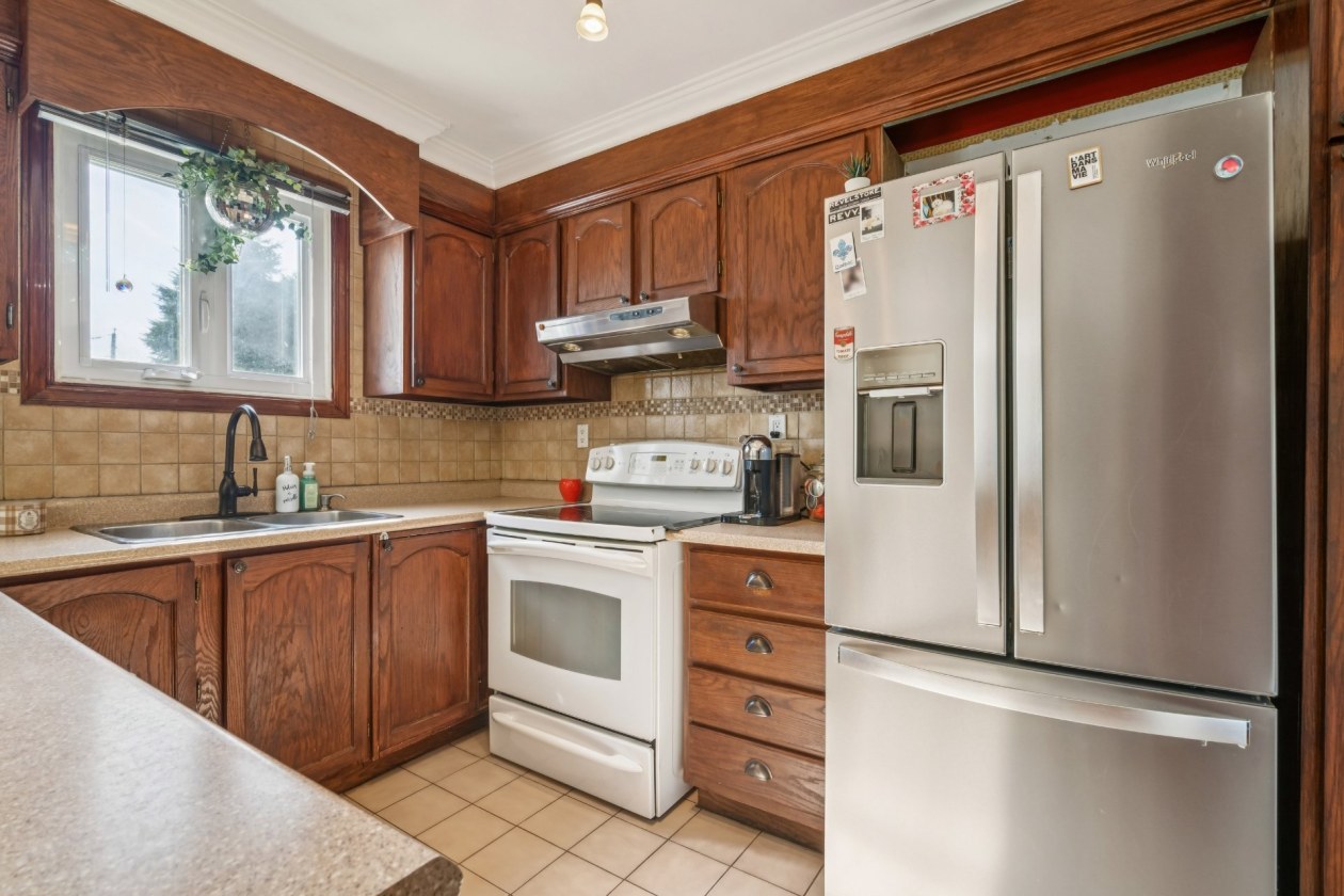 Photo 6 — 886 Rue des Jardins, Sainte-Julie