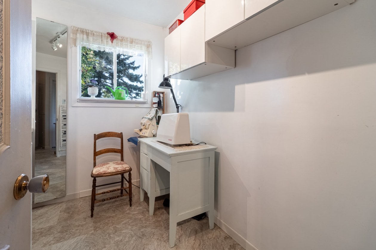 Salle de lavage — 862 Rue Arpin, Rimouski