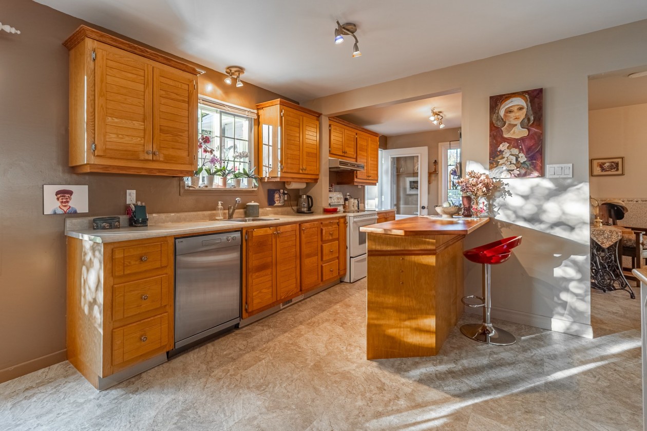 Photo 19 — 862 Rue Arpin, Rimouski