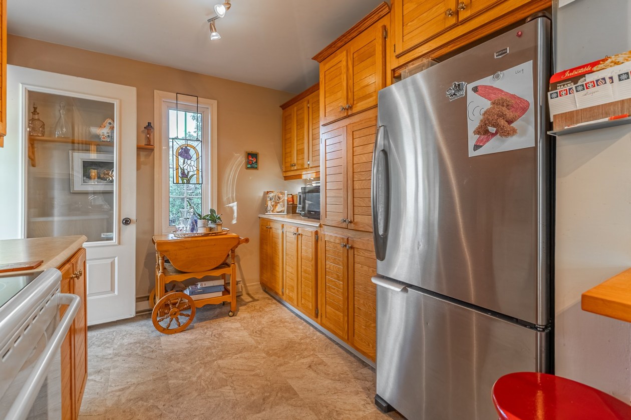 Photo 21 — 862 Rue Arpin, Rimouski