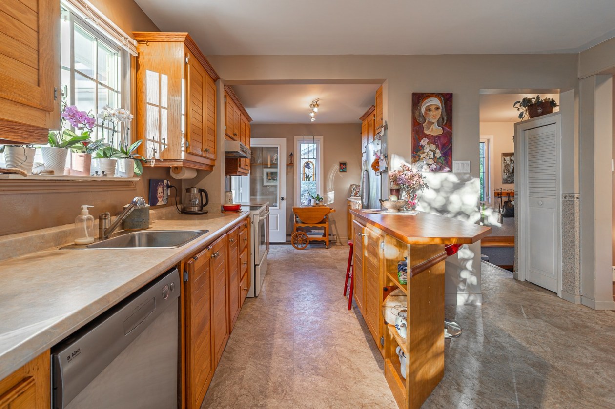 Photo 20 — 862 Rue Arpin, Rimouski