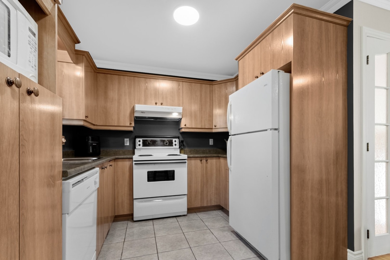Photo 12 — 1048 Rue de Narbonne, Lévis