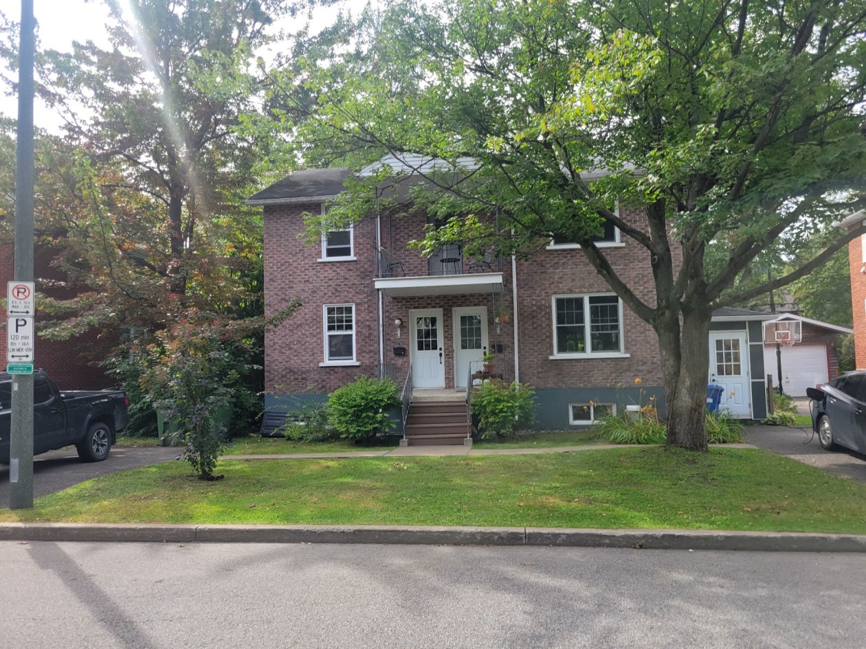 836 - 838, Av. du Bon-Air — photo 2