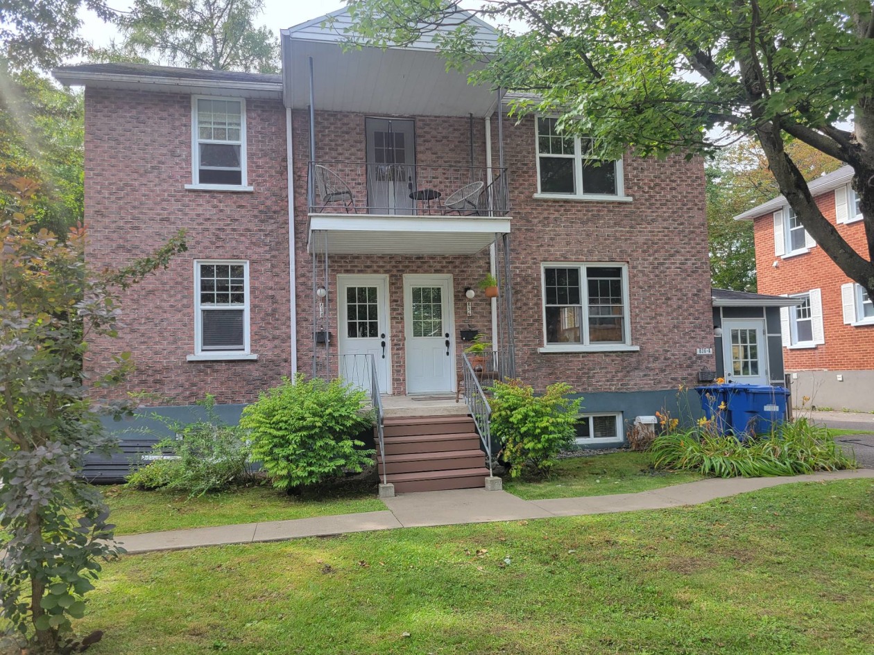 836 - 838, Av. du Bon-Air — photo 3