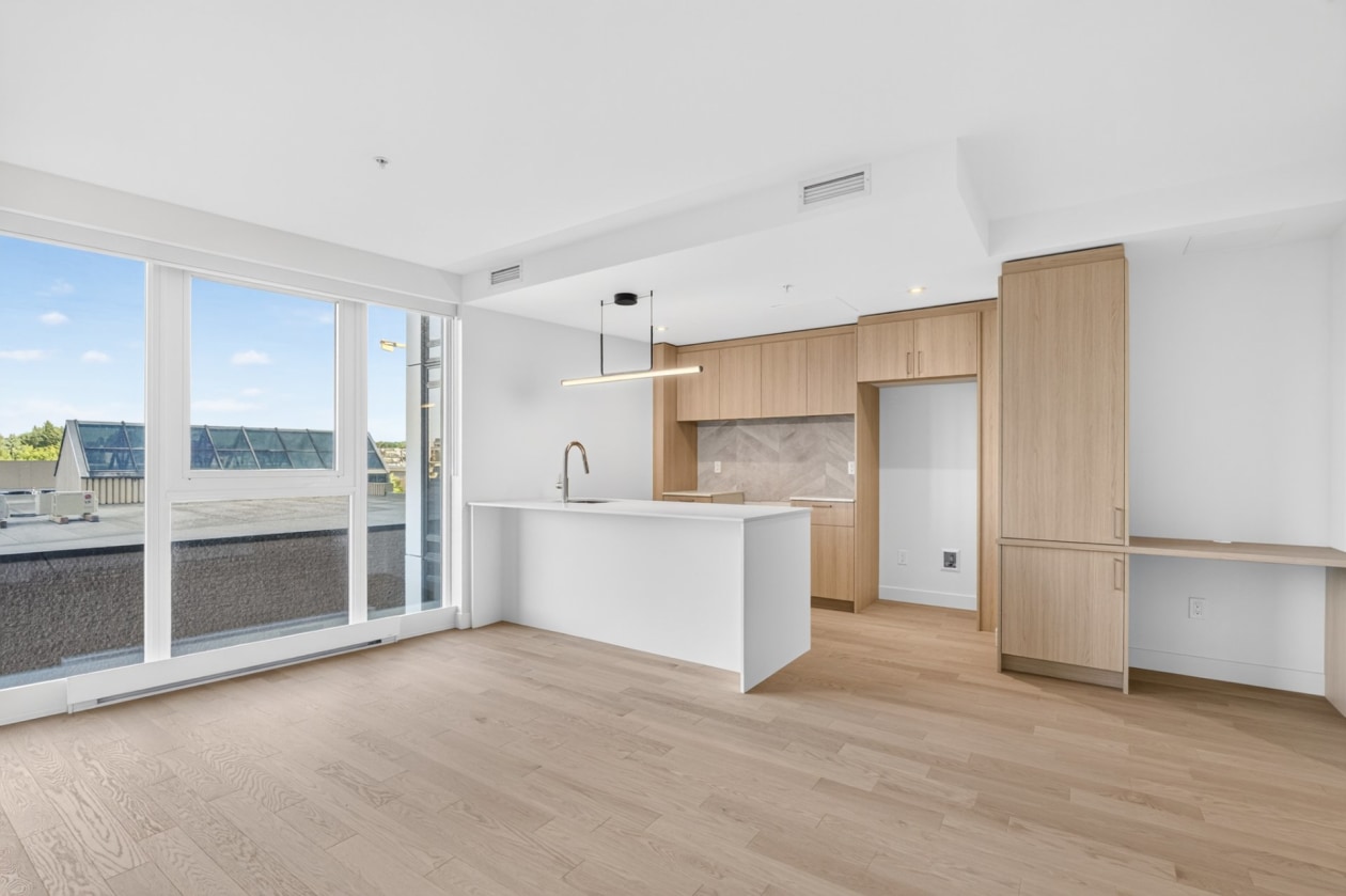 Photo 3 — 1300 Av. de Germain-des-Prés, Québec