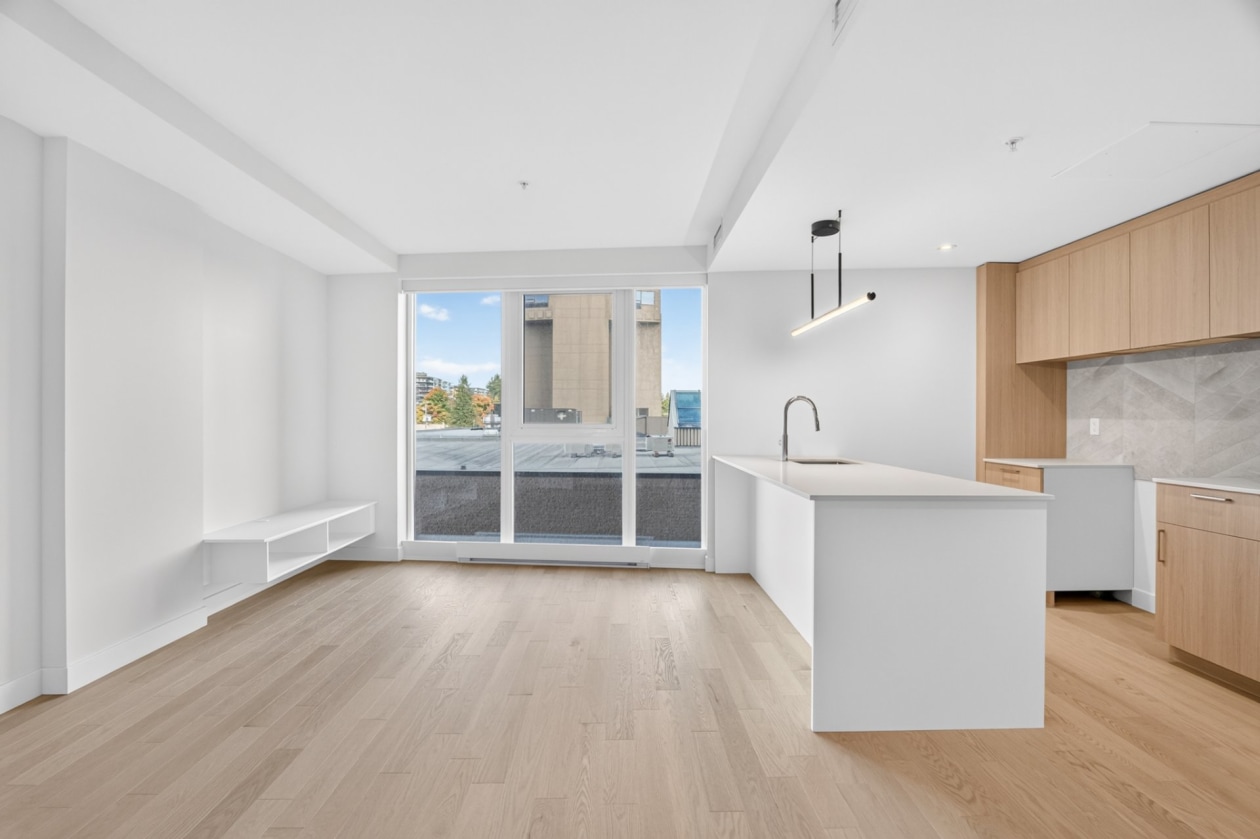 Photo 10 — 1300 Av. de Germain-des-Prés, Québec