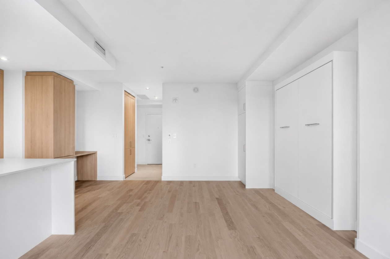 Photo 14 — 1300 Av. de Germain-des-Prés, Québec