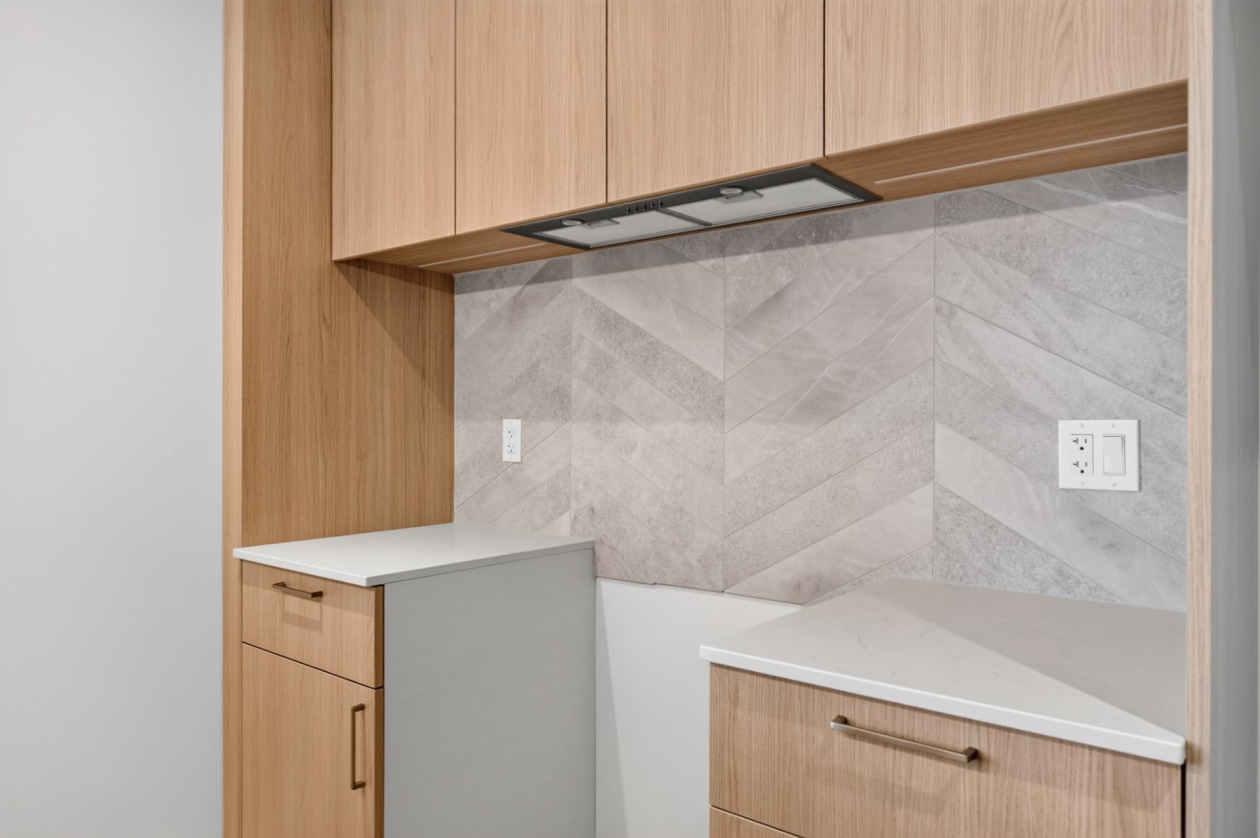 Photo 6 — 1300 Av. de Germain-des-Prés, Québec