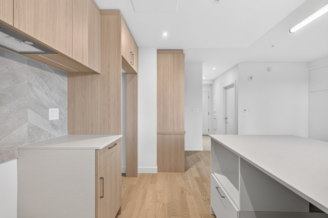 Photo 5 — 1300 Av. de Germain-des-Prés, Québec