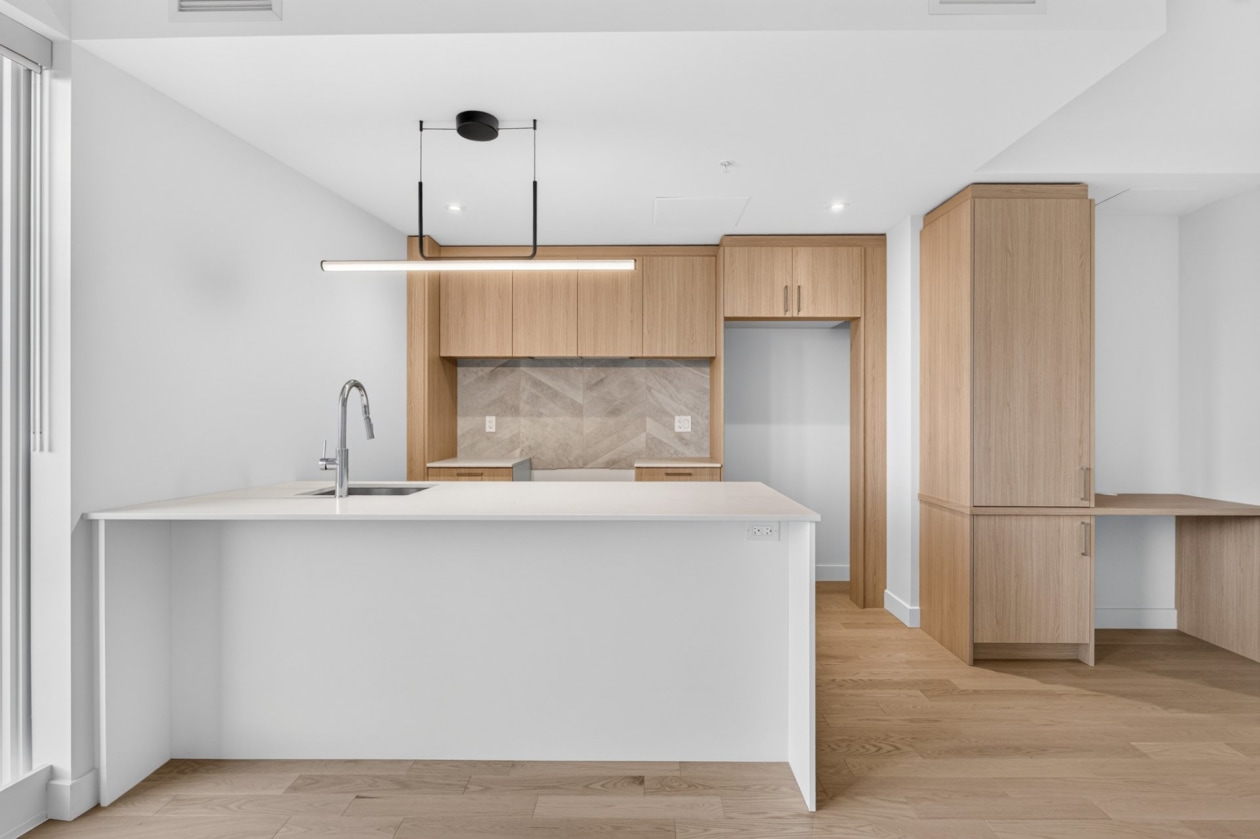 Photo 7 — 1300 Av. de Germain-des-Prés, Québec
