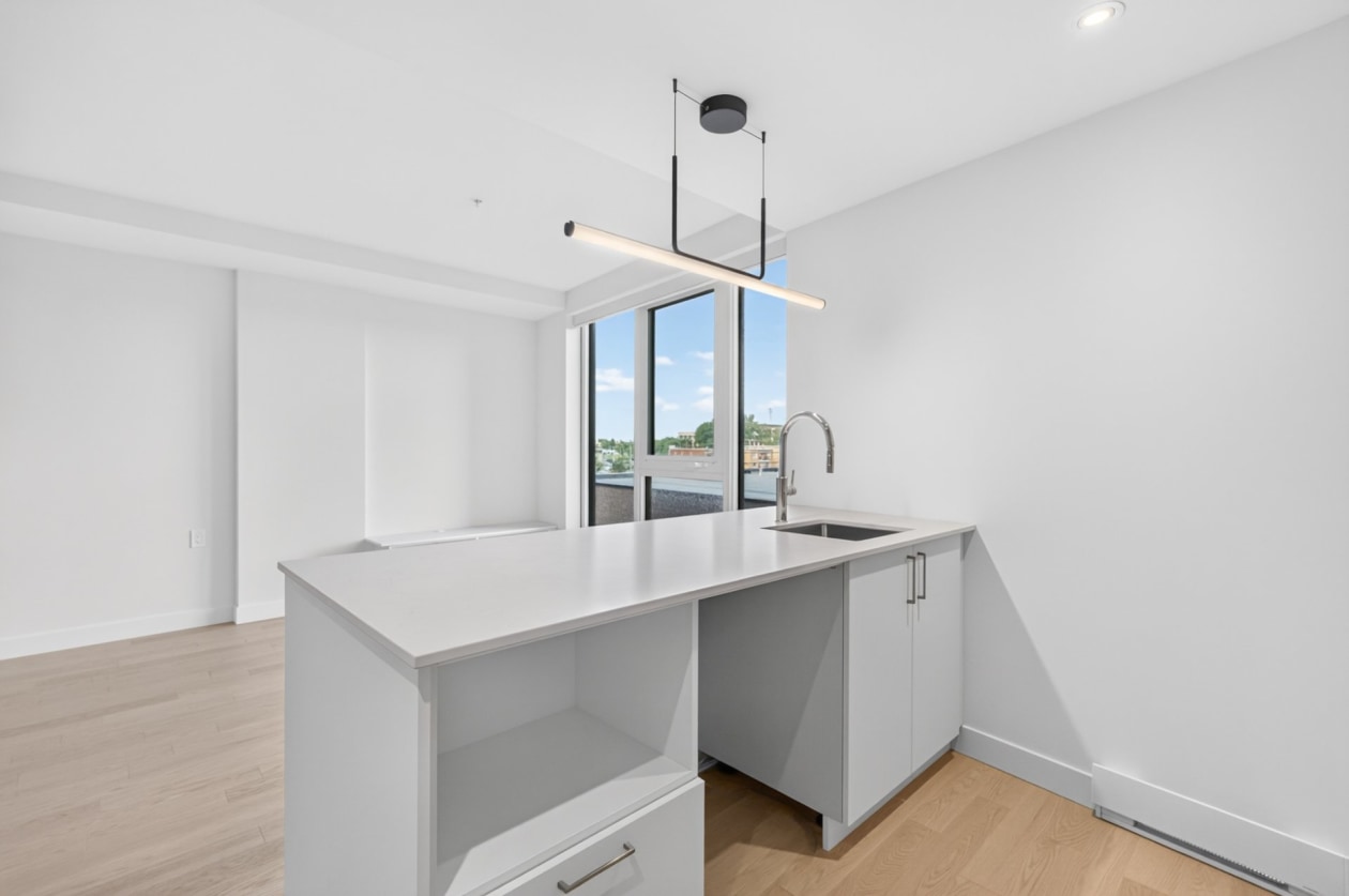 Photo 9 — 1300 Av. de Germain-des-Prés, Québec