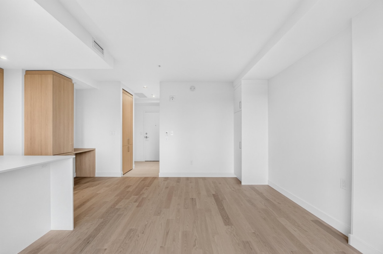 Photo 15 — 1300 Av. de Germain-des-Prés, Québec