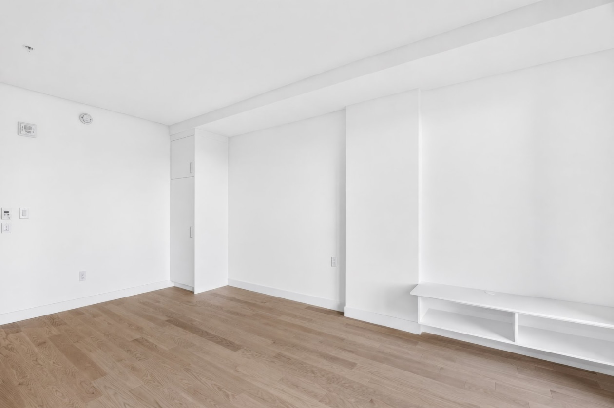 Photo 12 — 1300 Av. de Germain-des-Prés, Québec