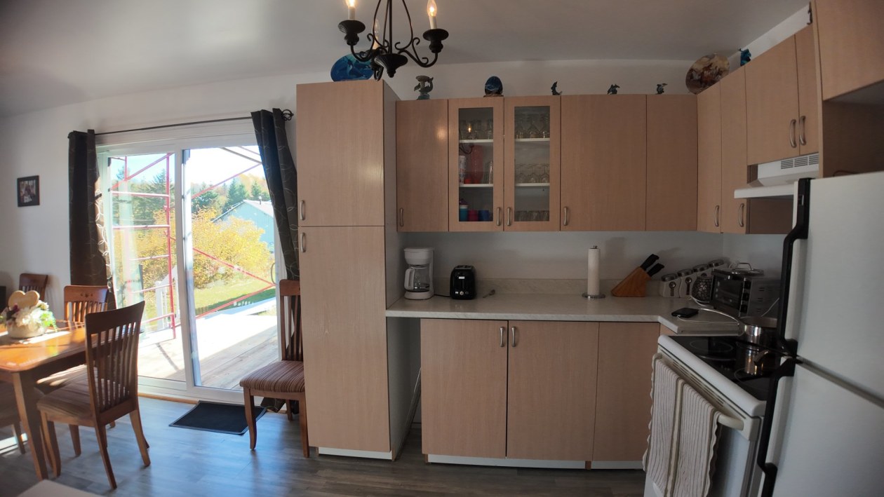 Photo 17 — 125 - 125C Rue Principale, Esprit-Saint