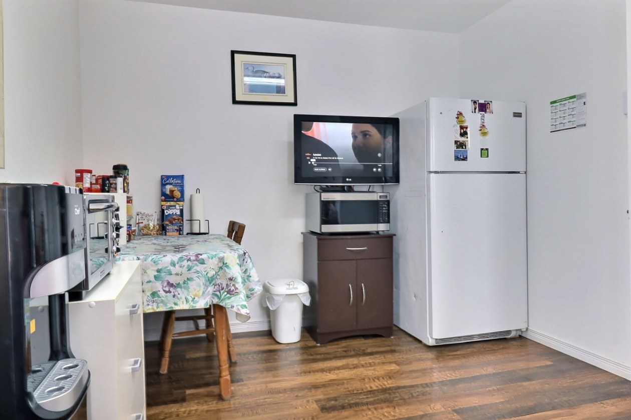 Photo 35 — 125 - 125C Rue Principale, Esprit-Saint