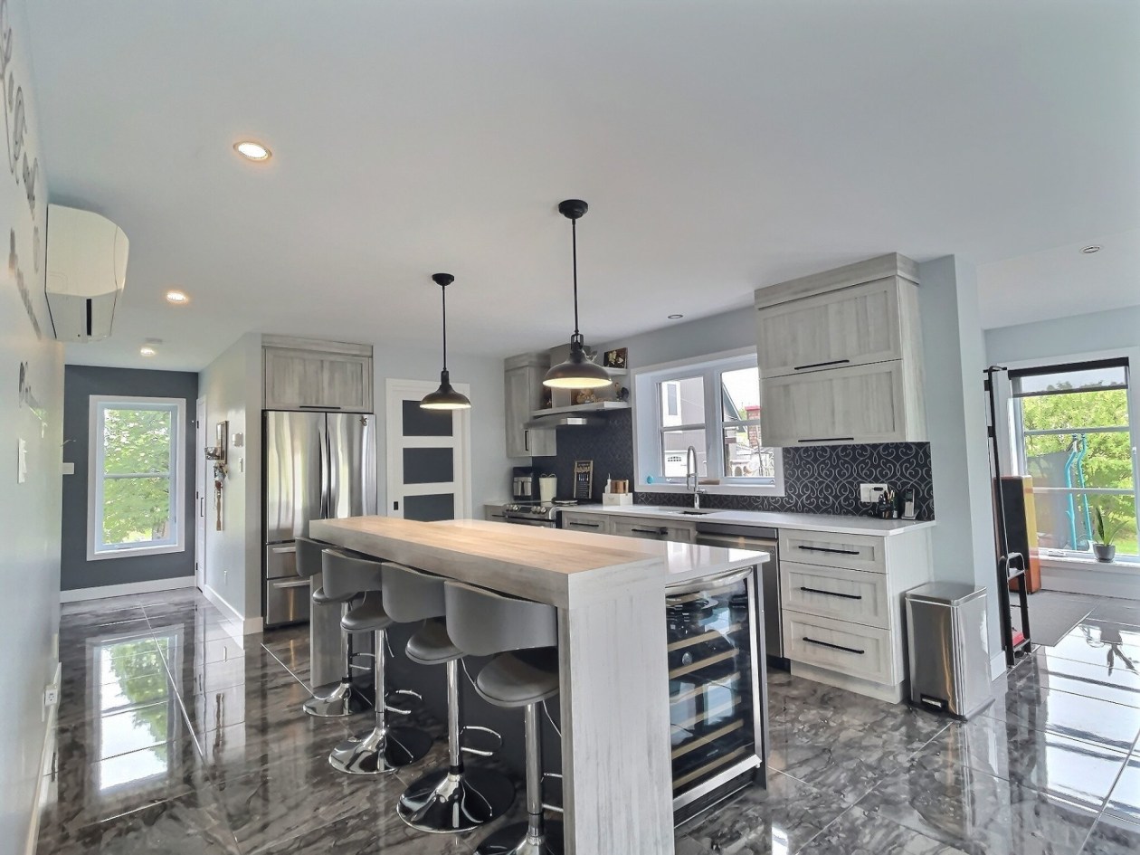 Photo 16 — 15 5e Rang O., Saint-Joseph-de-Lepage