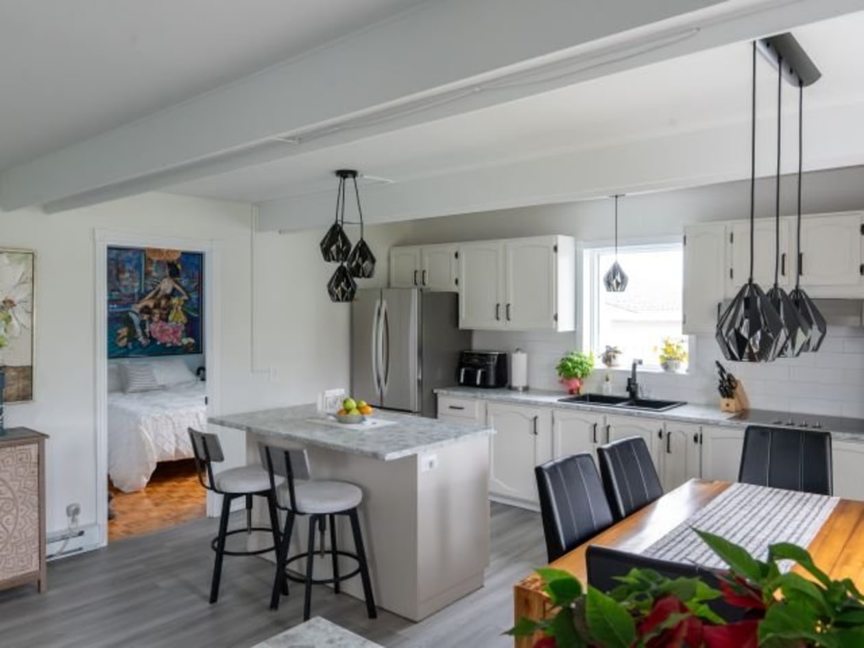 Photo 12 — 3326 Route 132 O., Saint-Ulric