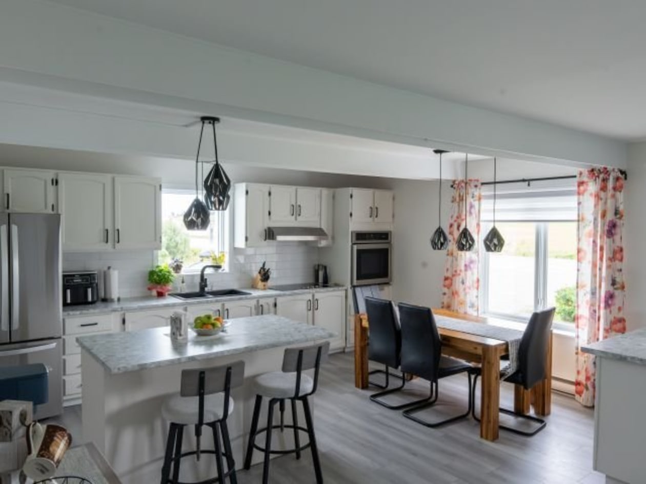 Photo 13 — 3326 Route 132 O., Saint-Ulric