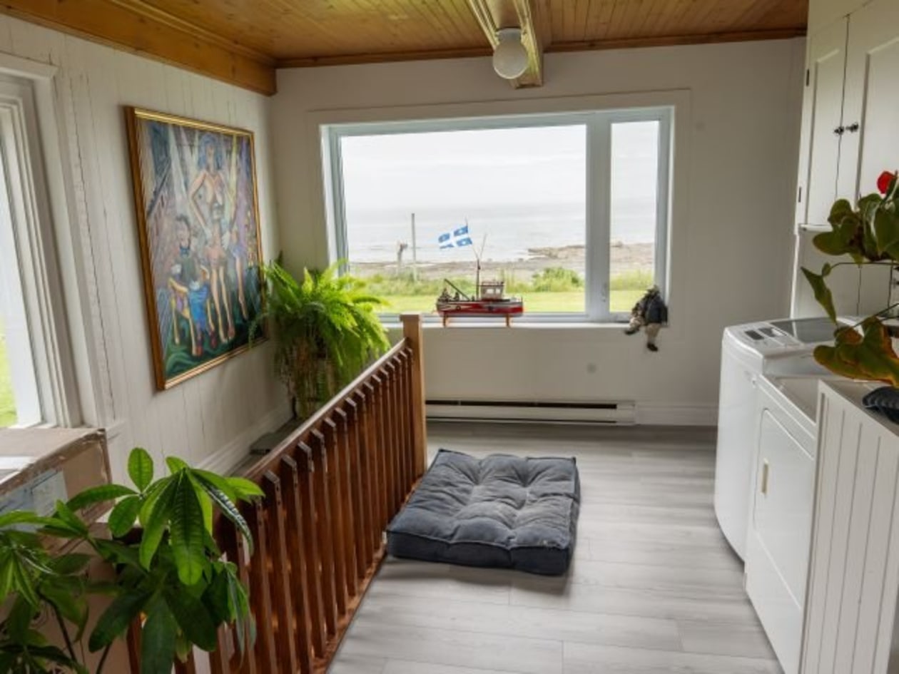 Photo 24 — 3326 Route 132 O., Saint-Ulric