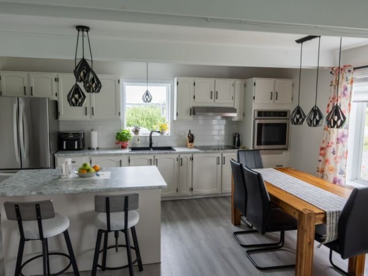 Photo 14 — 3326 Route 132 O., Saint-Ulric
