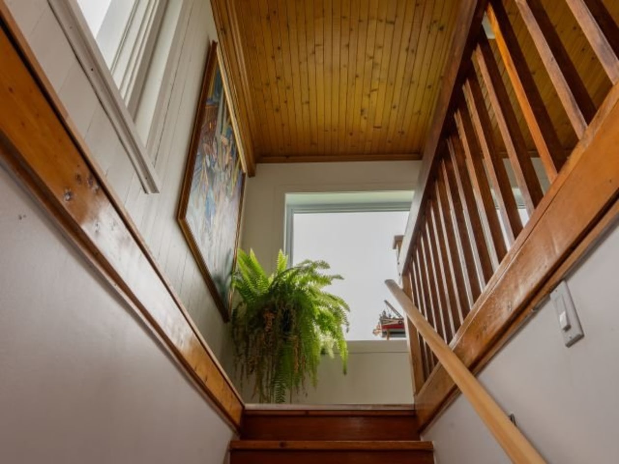 Photo 32 — 3326 Route 132 O., Saint-Ulric