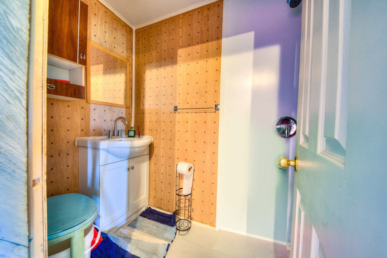 Photo 10 — 1513 Boul. Ste-Marguerite, Mercier