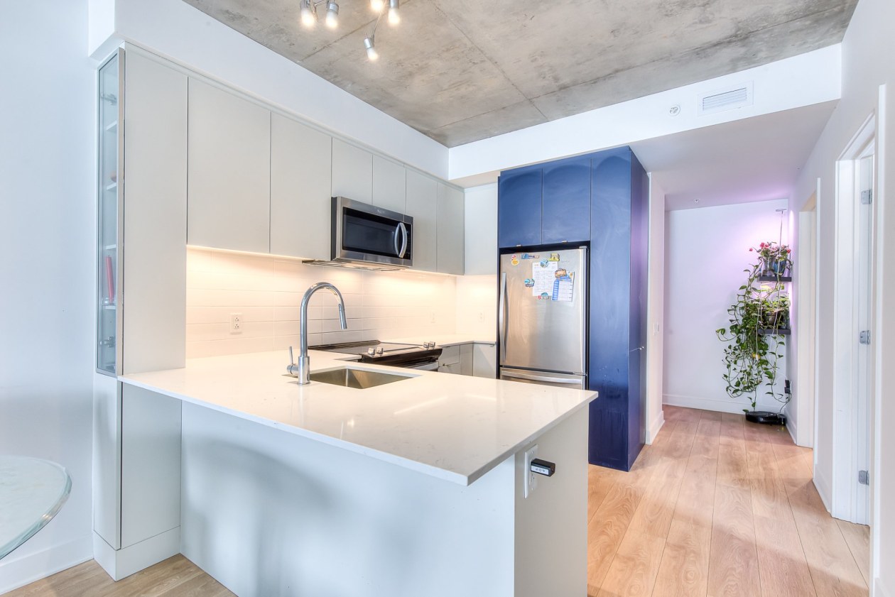 Photo 7 — 9290 Av. Dubuisson, Montréal