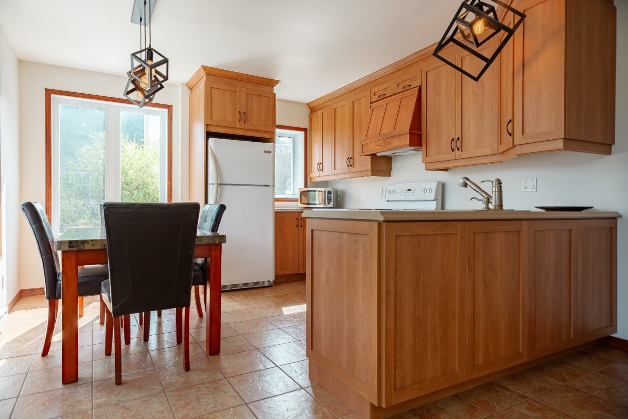 Photo 24 — 1169 Rue Principale, Saint-Ferdinand