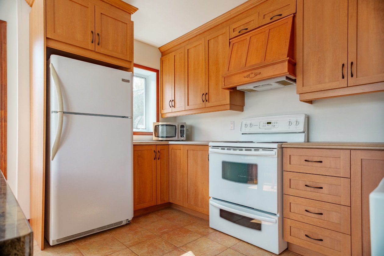Photo 25 — 1169 Rue Principale, Saint-Ferdinand