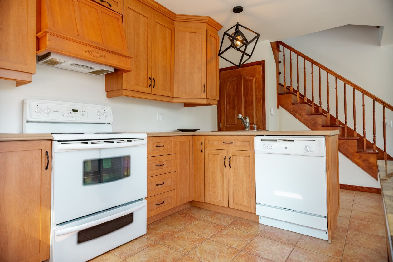 Photo 26 — 1169 Rue Principale, Saint-Ferdinand