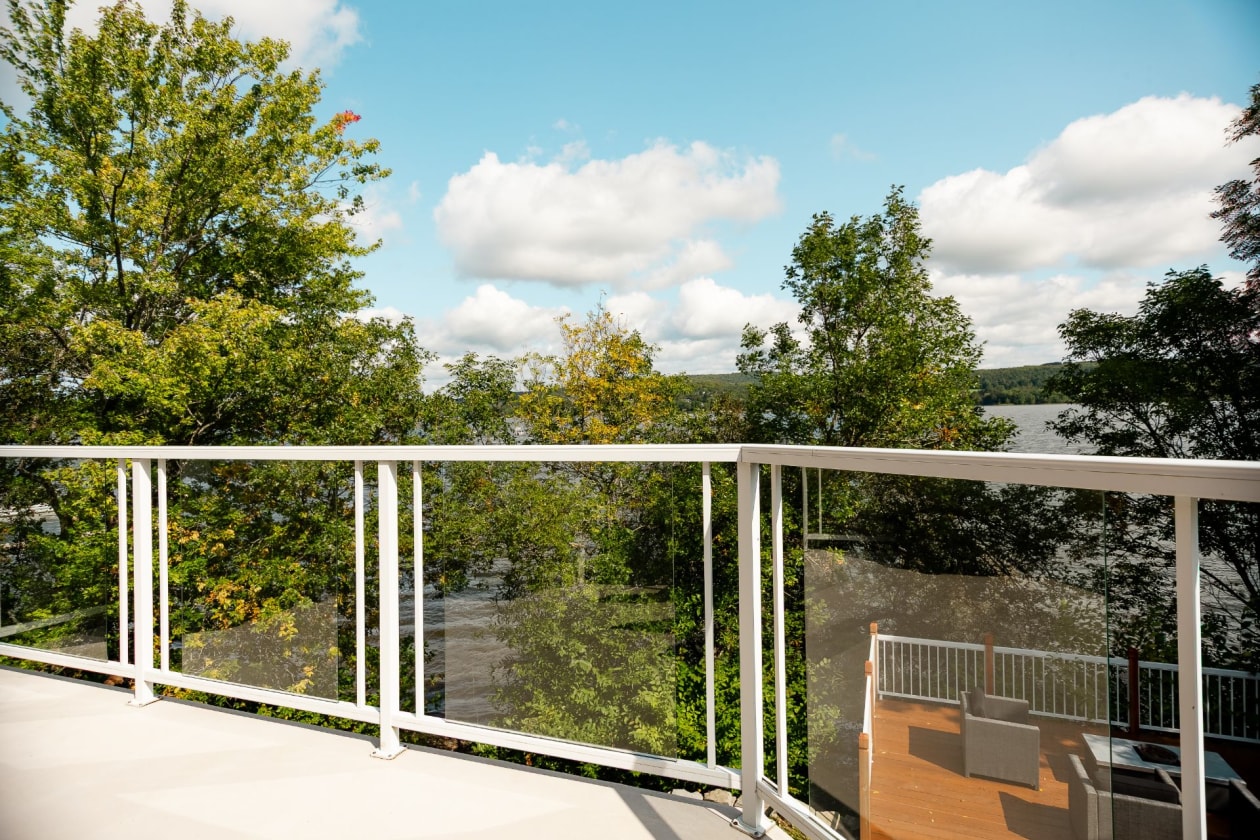 Photo 19 — 1169 Rue Principale, Saint-Ferdinand