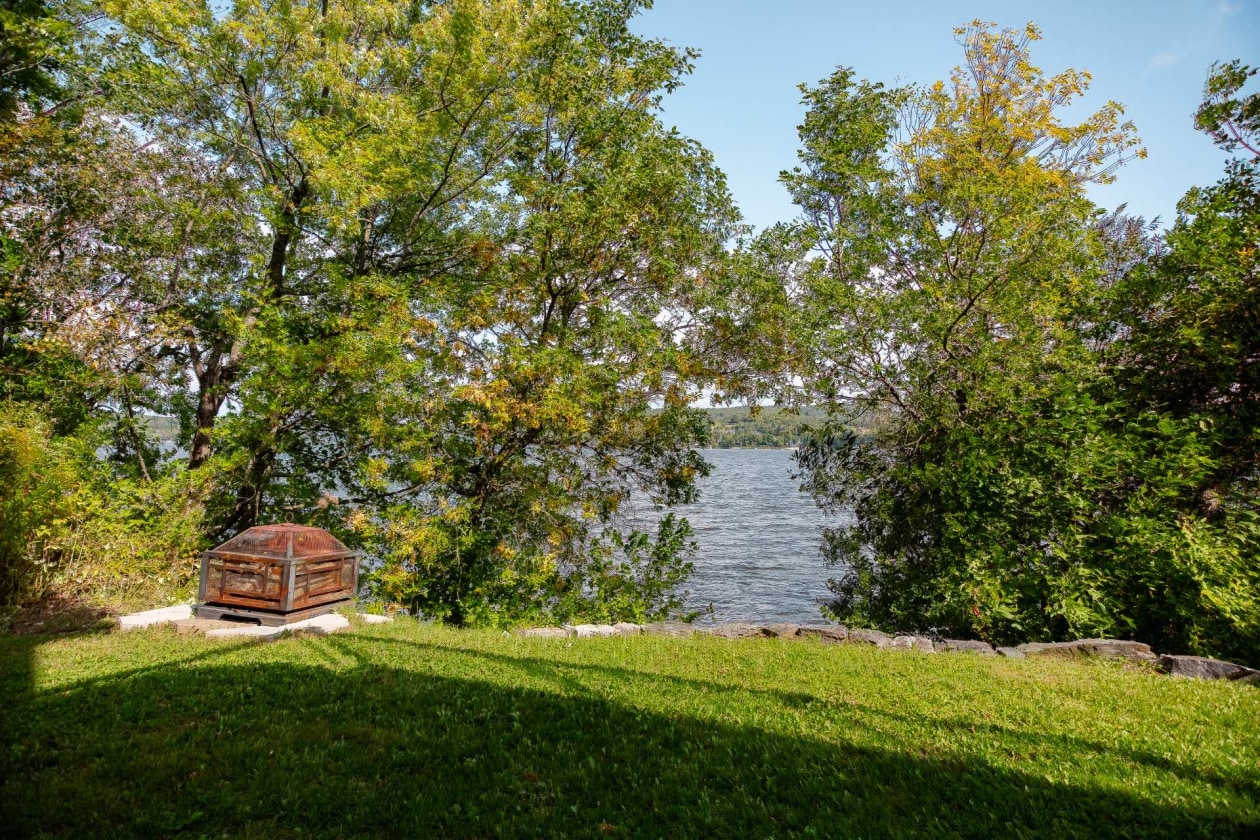 Photo 51 — 1169 Rue Principale, Saint-Ferdinand