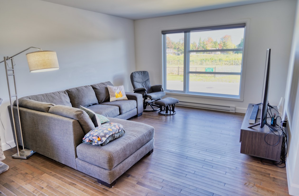 Photo 7 — 1819 Rue Awacak, Trois-Rivières