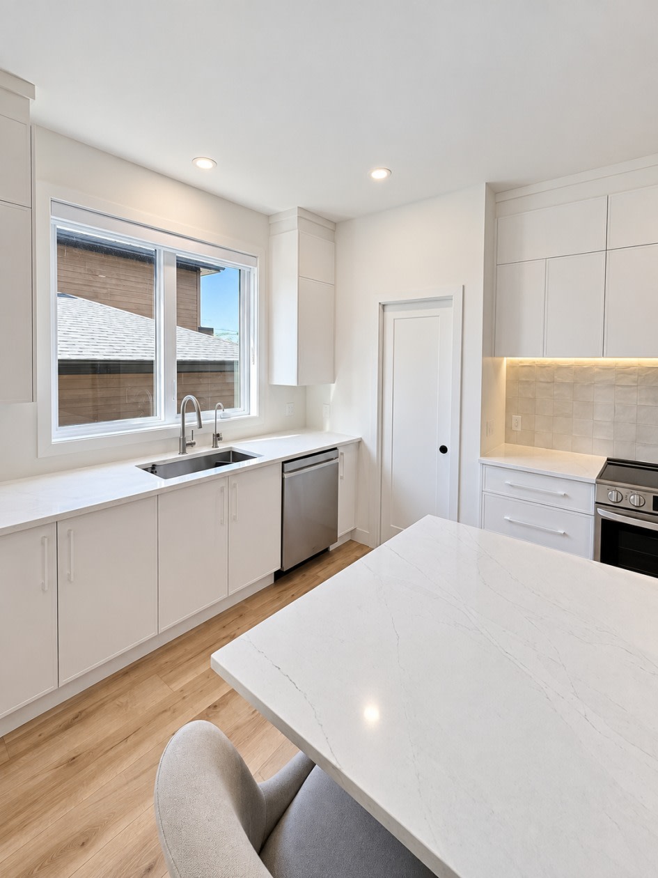 Photo 6 — 1785 Rue Du Fief, Trois-Rivières