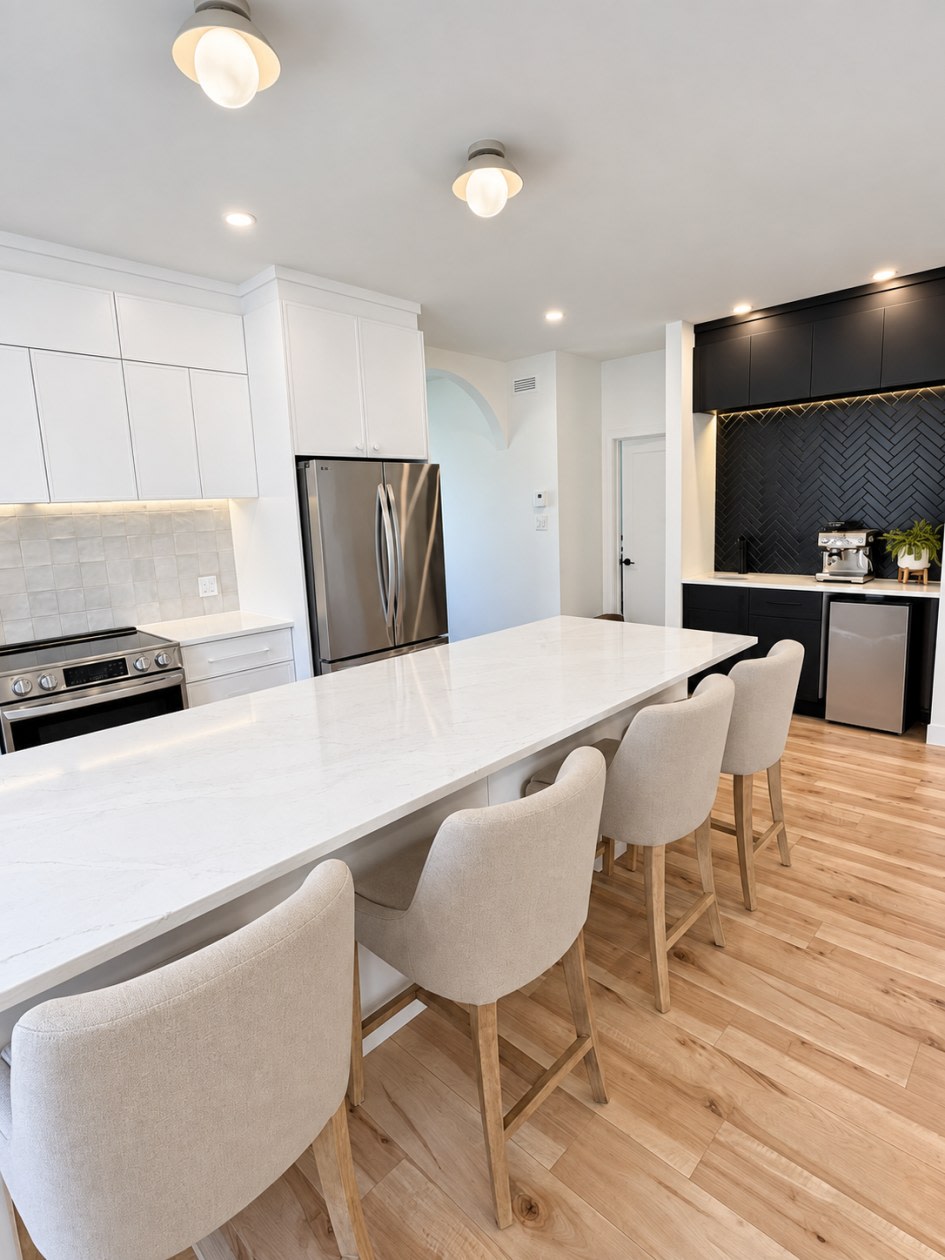 Photo 7 — 1785 Rue Du Fief, Trois-Rivières