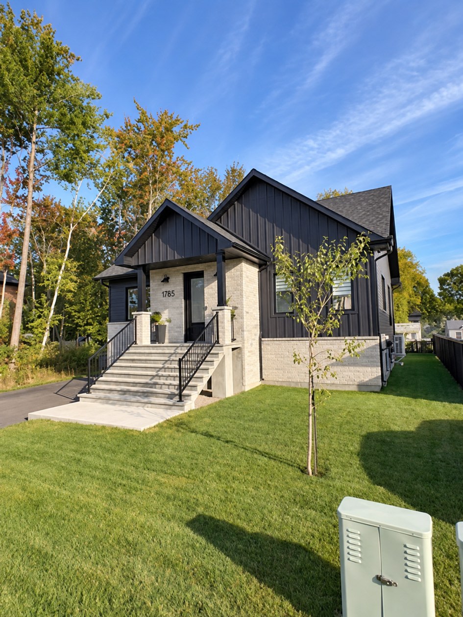 Photo 24 — 1785 Rue Du Fief, Trois-Rivières
