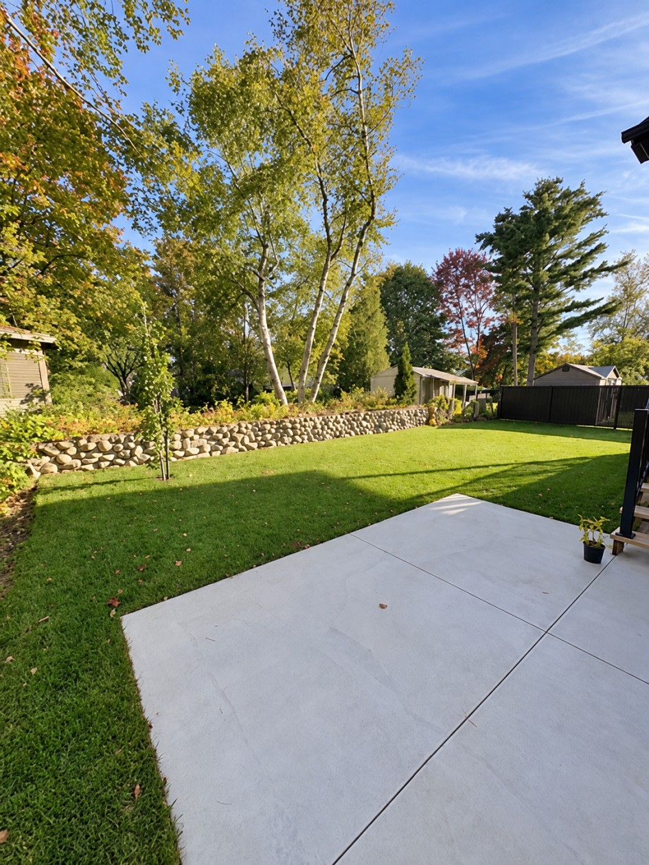 Photo 27 — 1785 Rue Du Fief, Trois-Rivières