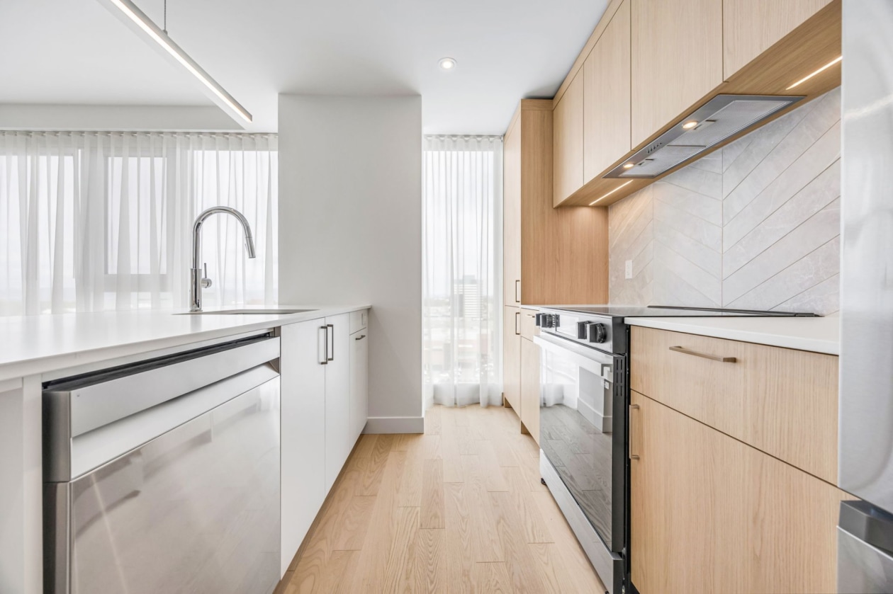 Photo 4 — 1300 Av. de Germain-des-Prés, Québec