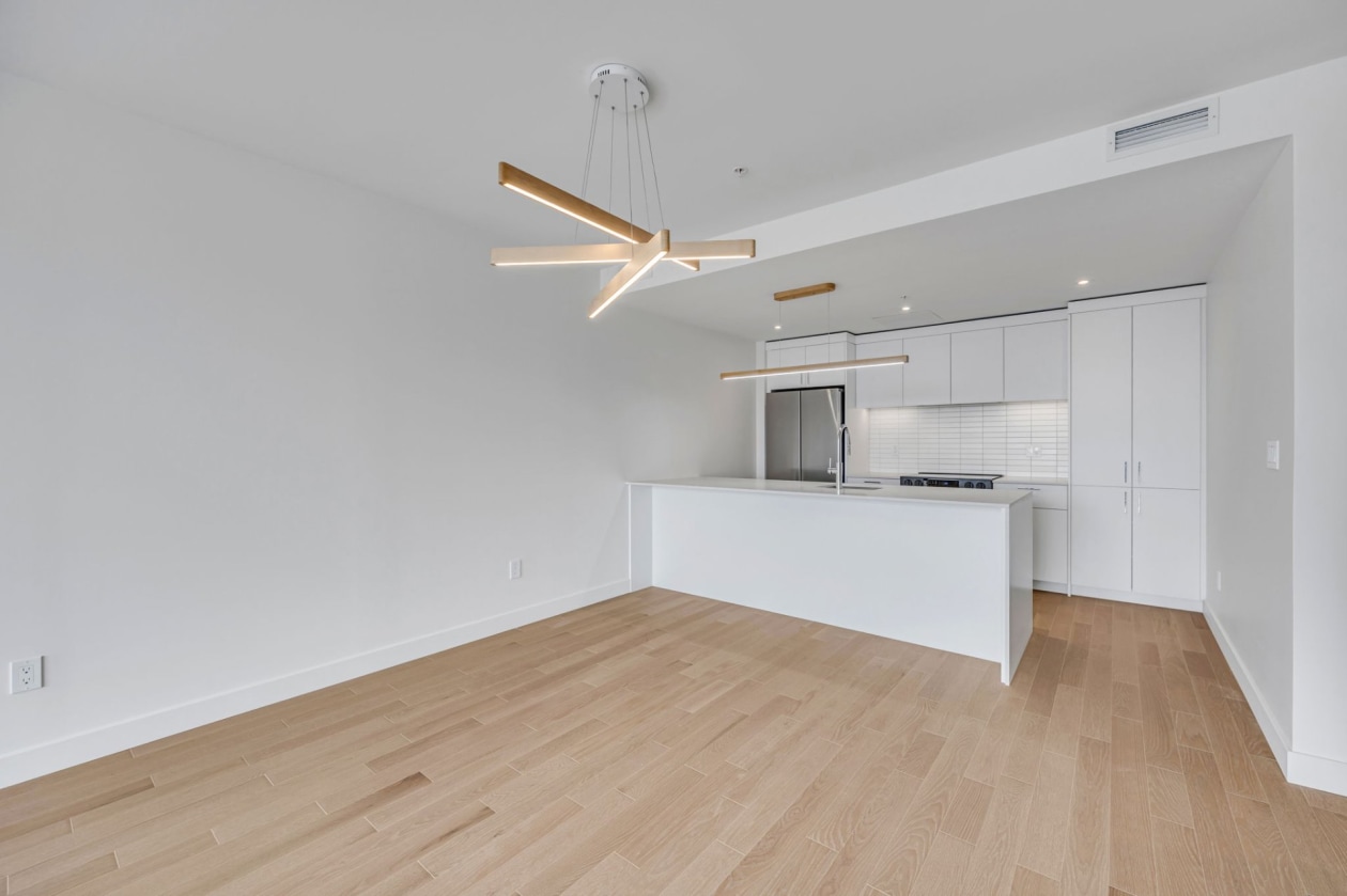 Photo 2 — 1300 Av. de Germain-des-Prés, Québec