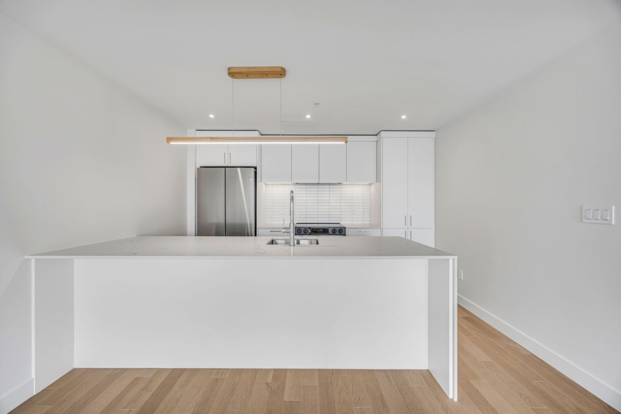 1300, Av. de Germain-des-Prés