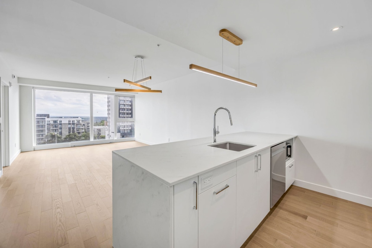 Photo 3 — 1300 Av. de Germain-des-Prés, Québec