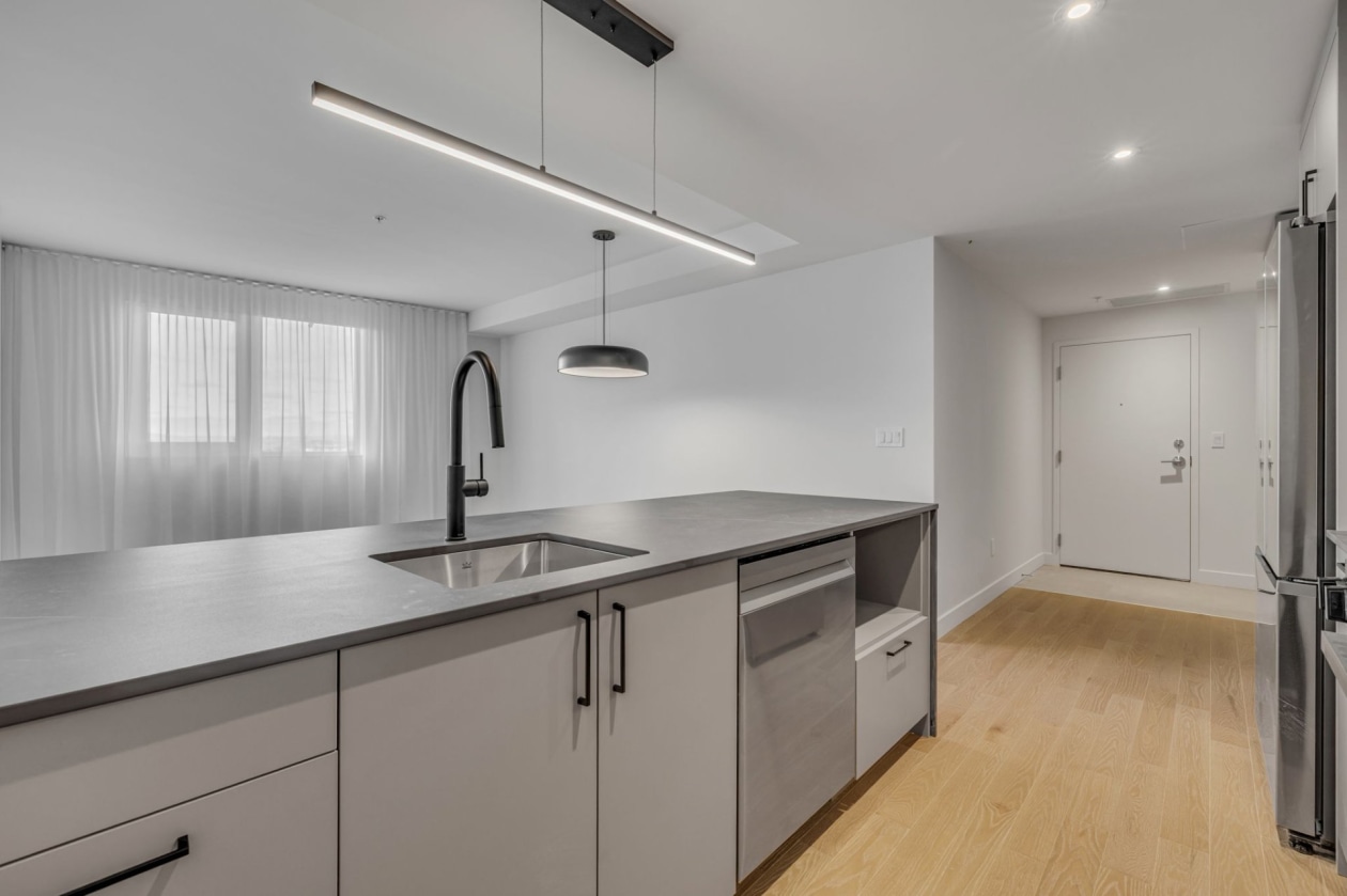 Photo 6 — 1300 Av. de Germain-des-Prés, Québec