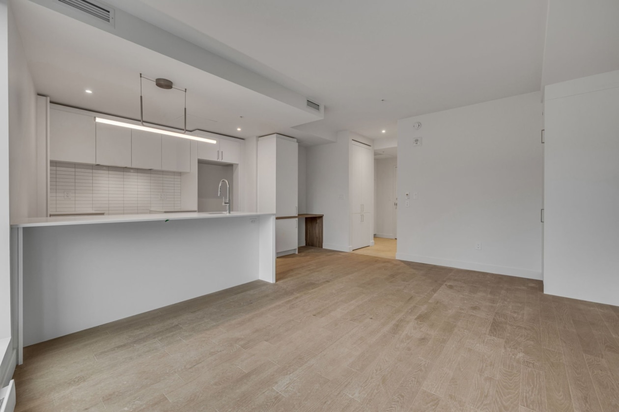 Photo 5 — 1300 Av. de Germain-des-Prés, Québec