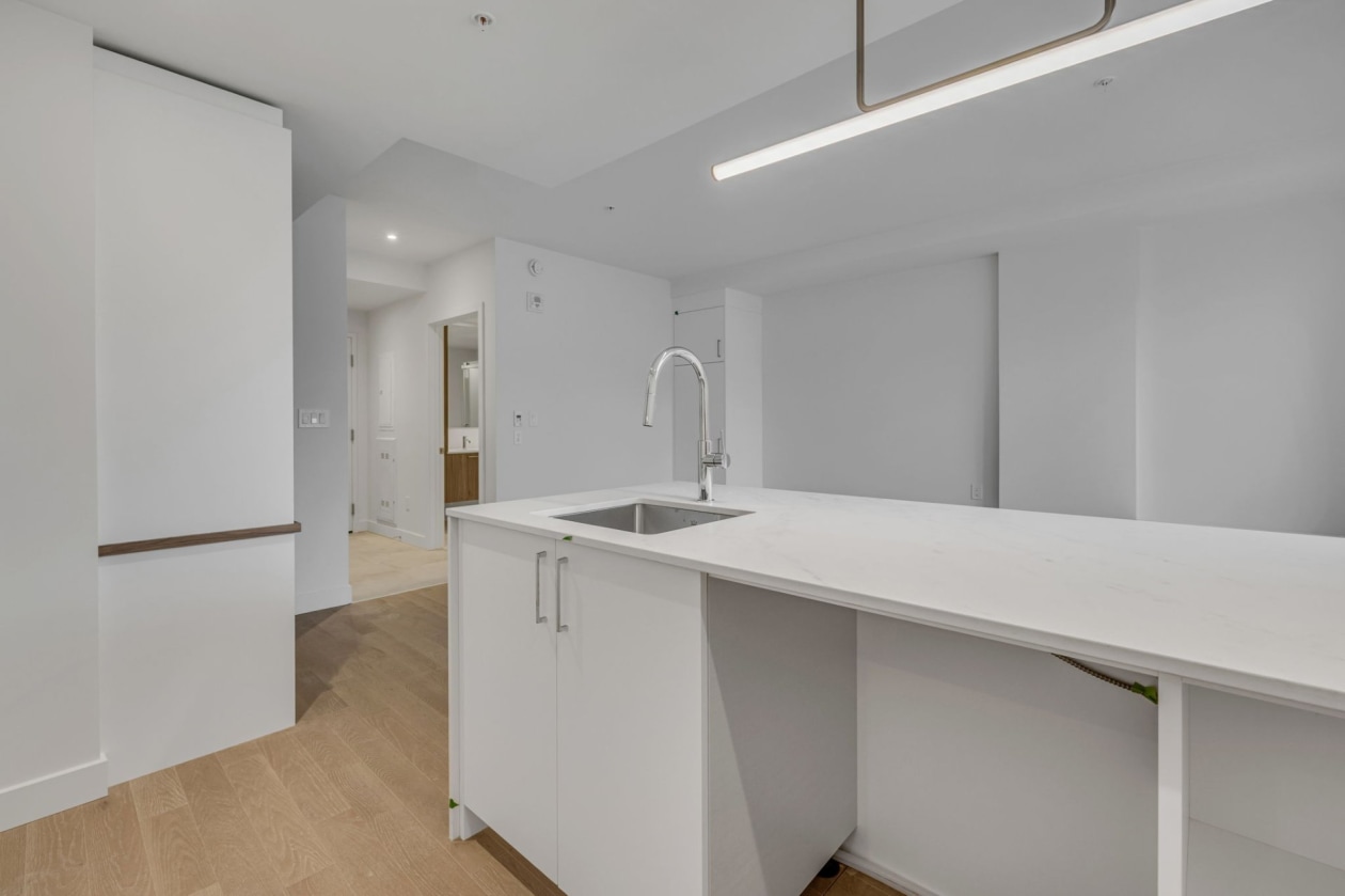 Photo 4 — 1300 Av. de Germain-des-Prés, Québec