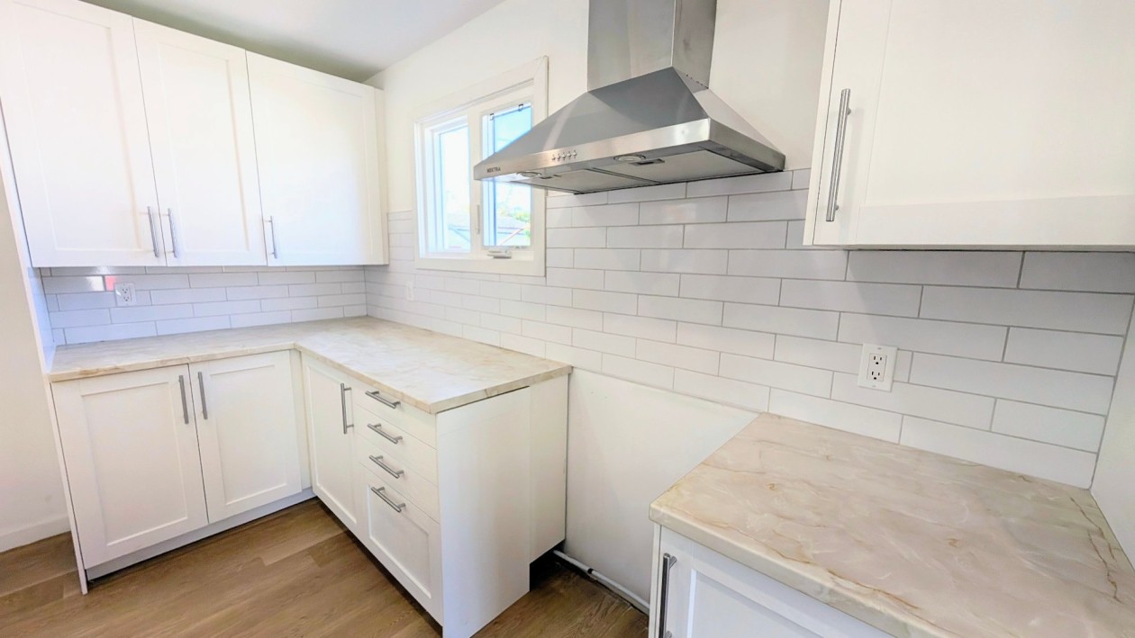 Photo 8 — 7000 Boul. Ste-Anne, Château-Richer