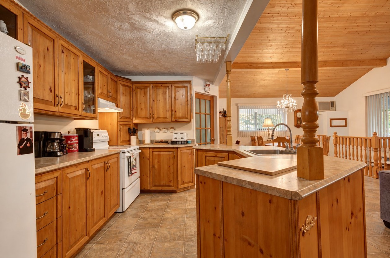 Photo 5 — 2564 Rg St-Paul, Saguenay