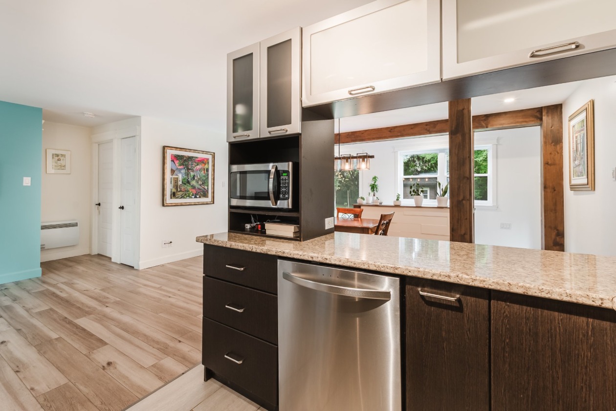 Photo 13 — 112 Rue des Tilleuls, Saint-Pie